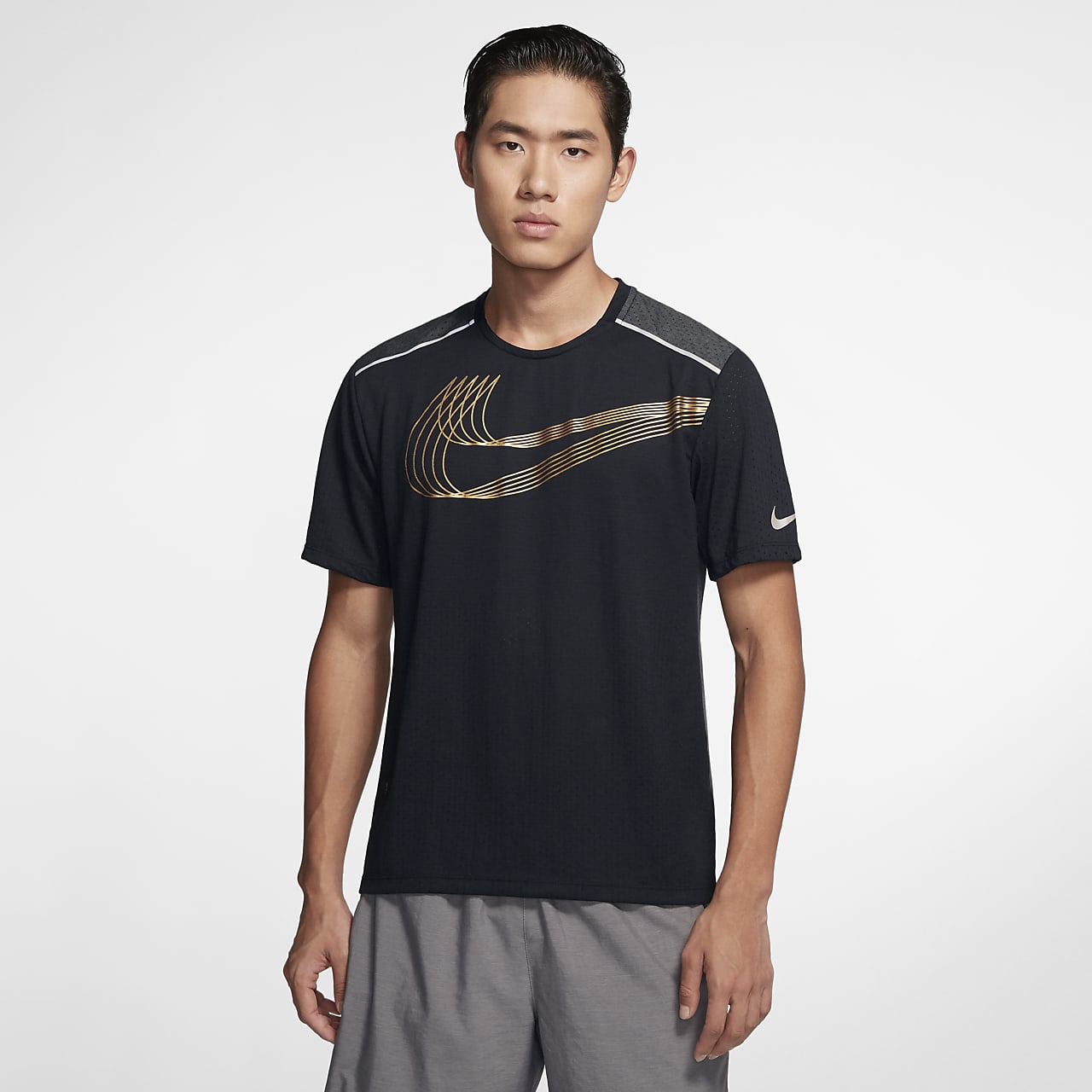 nike breathe rise 365